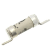Tag Fuses - 1821701 - RS Components, Ltd.
