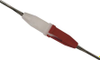 D Sub Connectors - 8438876 - RS Components, Ltd.