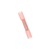 Splice Connectors - 2876683 - RS Components, Ltd.