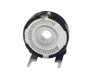 Trimmer Potentiometers - 181248 - RS Components, Ltd.