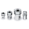 Wrenches - 2344990 - RS Components, Ltd.