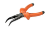 Pliers - 9182366 - RS Components, Ltd.
