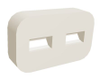 Automotive Connector Seals - 9097340 - RS Components, Ltd.