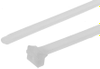 Cable Ties - 535307 - RS Components, Ltd.