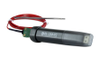 Data Loggers - 2409413 - RS Components, Ltd.