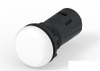 Pilot Lights - 180242 - RS Components, Ltd.