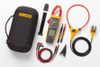 Clamp Meters - 2204446 - RS Components, Ltd.