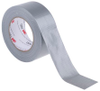 Duct Tapes - 7271303 - RS Components, Ltd.