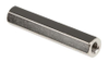Standoffs - 8066708 - RS Components, Ltd.