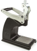 IDC Tools - 1206962 - RS Components, Ltd.
