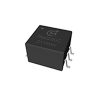Pulse Transformers - 2798049 - RS Components, Ltd.