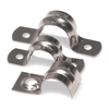 Unclassified - 6308-CI1212-ND - DigiKey