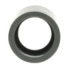Unclassified - 6308-E940E15-UPC-ND - DigiKey