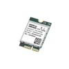 Unclassified - 2084-AIW-168BM-ND - DigiKey