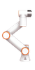 Cobots -- FR3 - Image