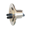 RF Rotary Joint HS-2RJ-003 -  - JiuJiang Ingiant Technology Co., Ltd.