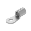 Ring Connectors - 324911-ND - DigiKey