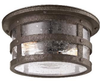 C3310 Exterior -Ceiling Mount - 369754 - Capital Lighting, Inc.