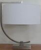 Lamps-Table Lamps - 331687 - Light Center (The)