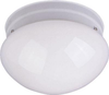 Flush Mounts-Bowl Style - 274714 - Light Center (The)