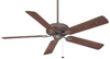 TF971OB Fans-Wet Location - 366522 - Capital Lighting, Inc.