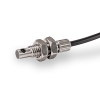 Receiver Sensor for Testing Self-Luminous Objects -- colorCONTROL MFS-K05/90 - Image
