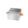 RF Filters - 3157-ZFBP-70HRB-S+-ND - DigiKey