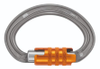Safety Carabiners - 313548 - RS Components, Ltd.