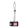 Tool Lanyards - 2311870 - RS Components, Ltd.