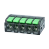 Splice Connectors - 433153 - RS Components, Ltd.