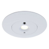 Emergency Lighting - 667521 - RS Components, Ltd.