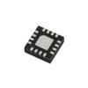 EMI RFI Filter - 835-ECLAMP2342N - ERSAELECTRONICS PTE. LTD.