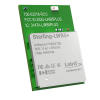 Interface Transceiver IC - 872-453-00045C - ERSAELECTRONICS PTE. LTD.