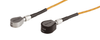 Mini CCLD Accel, Side C, 10mV/g, w/Cable - -4517--- - Hottinger Bruel and Kjaer UK Ltd.