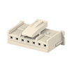 Rectangular Connector Housings - 17-2391828-7-ND - DigiKey