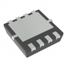 Single FETs, MOSFETs - 559-RBA20N10EANS-5UA21#HB0TR-ND - DigiKey