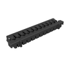 Rectangular Connector Housings - 609-10162240-1220LF-ND - DigiKey