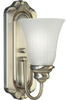 P3007-43 Sconces-Single Glass - 765853 - Capital Lighting, Inc.