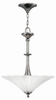 4374PL Pendants-Bowl Style - 405188 - Capital Lighting, Inc.