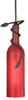 65453 Mini Pendants-Cable - 472034 - Capital Lighting, Inc.