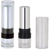 Lipstick -- PB40-JY6031 - Image