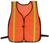 Safety Vest -- SV9 - Image