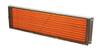 RADPLANE® Rapid Response Infrared Heaters -- Series 80 - Image