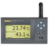 1621A-H-156 - Fluke Calibration (Hart Scientific) 1621A-H:Thermohygrometer Kit, High Accuracy -- GO-37852-36