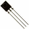 Optical Sensors - Photo Detectors - Remote Receiver - PNA4612M-ND - DigiKey