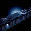 Renold Synergy - Image