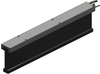 Brushless Linear Motors -- BLDM-E12