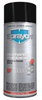 Sprayon Spray Adhesive - Off-White Aerosol 16.75 oz Aerosol Can - 00286 - SP7000 - 075577-00286 - R. S. Hughes Company, Inc.