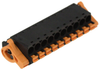 Terminal Blocks - Headers, Plugs and Sockets - 281-2750-ND - DigiKey