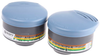 Reusable Respirator Accessories -- 5144975